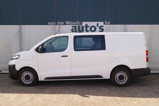 opel-vivaro-1.5-cdti-l3-h1-dubbel-c