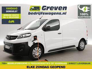 opel-vivaro-cargo-e-l2h1-75kw-h--e