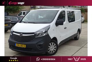 opel-vivaro-1.6-cdti-l2h1-dc-euro-6