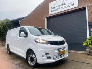 opel-vivaro-2.0-cdti-l3-selection-c