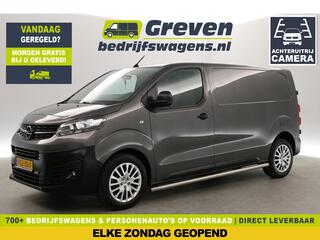 opel-vivaro-2.0-cdti-l2h1--360°-ca