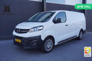 opel-vivaro-1.5-cdti-l2-euro-6---ai