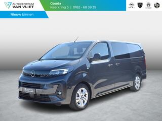 opel-vivaro-electric-75-kwh-dubbele