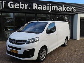 opel-vivaro-2.0-cdti-177pk-automaat