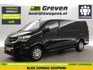 opel-vivaro-2.0-cdti-l3h1--145pk-