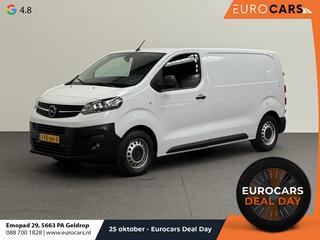 opel-vivaro-2.0-cdti-l2h1-edition-a