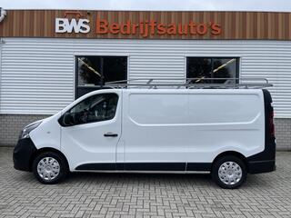 opel-vivaro-1.6-cdti-120pk-l2h1-edi