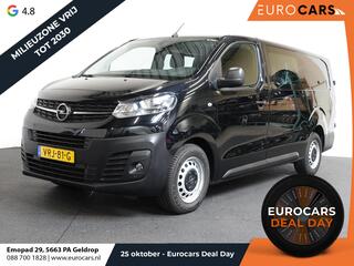 opel-vivaro-102pk-l3h1-edition-dubb