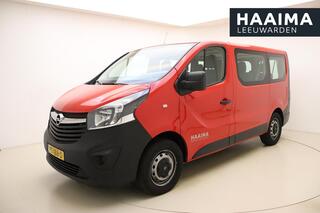 opel-vivaro-combi-1.6-cdti-l1h1-bit
