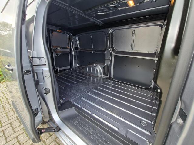 Opel VIVARO 2.0 Diesel 145 L3 | Airco | Cruise Control | Parkeersensoren Achter | Bluetooth |