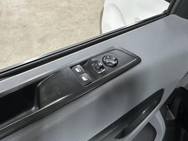 Opel VIVARO 2.0 CDTI L2H1 Edition 150pk | Camera | Navi | Carplay | Dodehoek | PDC v&a