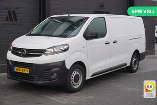 opel-vivaro-1.5-cdti-l2-dubbele-sch
