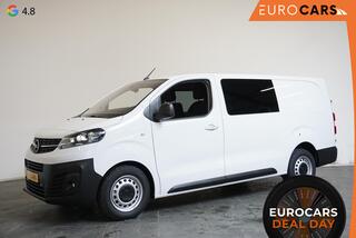 opel-vivaro-2.0-cdti-automaat-145-p