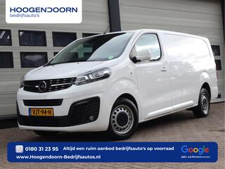 opel-vivaro-2.0-cdti-123pk-euro-6-l