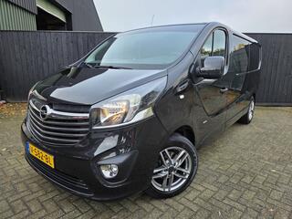 opel-vivaro-1.6-cdti-l2h1-sport-eco