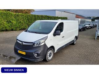 opel-vivaro-1.6-cdti-l2h1-edition-e
