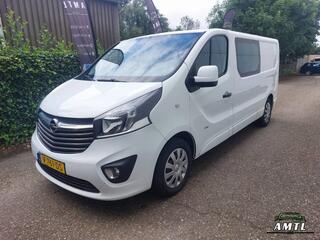 opel-vivaro-