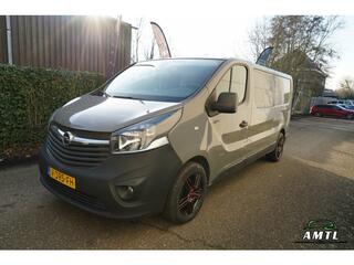 opel-vivaro-