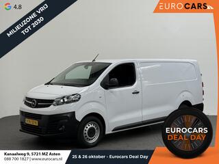 opel-vivaro-1.5-cdti-l3h1-edition-3