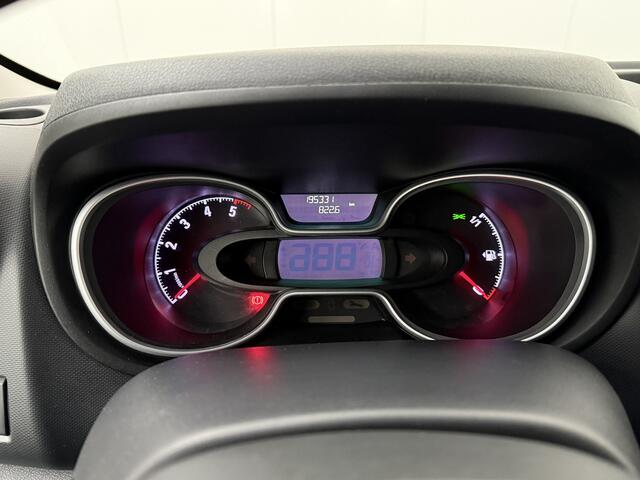 Opel VIVARO 1.6CDTI 120PK Lang Sport | Navigatie | Camera | Airco | 3-Persoons