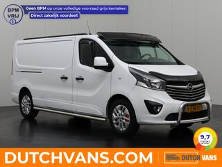 opel-vivaro-1.6cdti-120pk-lang-spor
