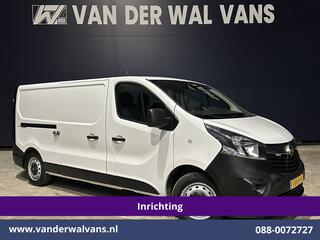 opel-vivaro-1.6-cdti-126pk-l2h1-inr