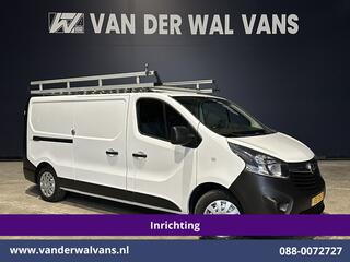 opel-vivaro-1.6-cdti-126pk-l2h1-inr