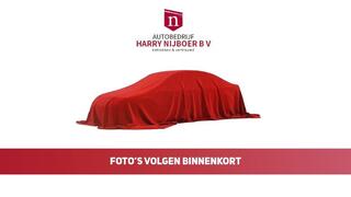 opel-vivaro-combi-electric-l2-75-kw