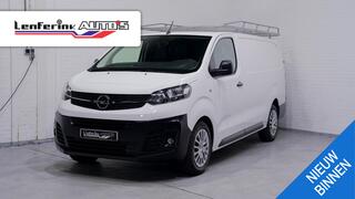 opel-vivaro-2.0-cdti-122-pk-xl-l3h1