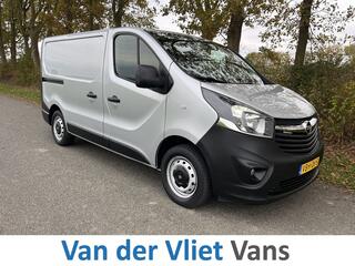 opel-vivaro-1.6-cdti-e6-126pk-editi