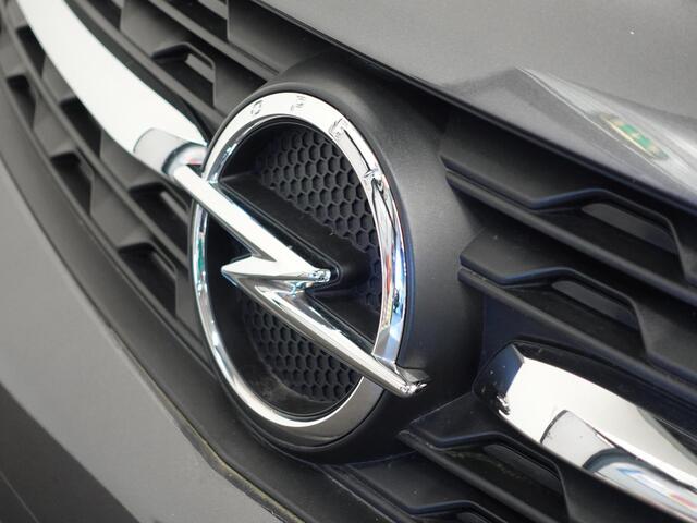 Opel VIVARO Vivaro-e L3H1 Edition 75 kWh Automaat Airco Navigatie Cruise Control WLTP 317 km actieradius