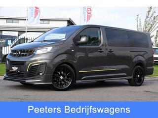 opel-vivaro-2.0-cdti-l3h1-dc-irmsch