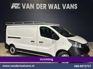 opel-vivaro-1.6-cdti-126pk-l2h1-inr