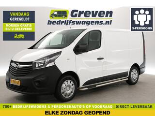 opel-vivaro-1.6-cdti-l1h1--airco-
