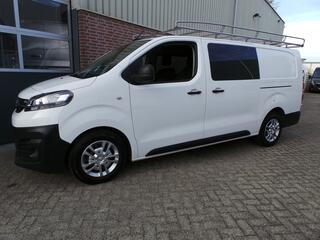 opel-vivaro-2.0-cdti-l3h1-dc-2-schu