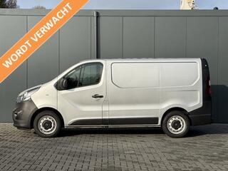 opel-vivaro-1.6-cdti-126-pk---l1h1-