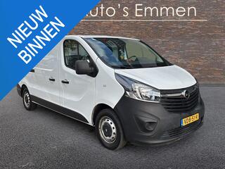 opel-vivaro-1.6-cdti-l2h1-dc-editio