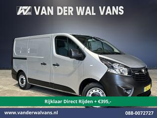 opel-vivaro-1.6cdti-126pk-l1h1-inri