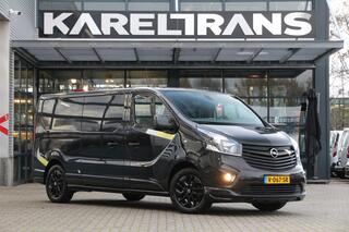 opel-vivaro-1.6-cdti--sport--irms
