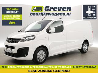 opel-vivaro-2.0-cdti-l3h1-177pk--a
