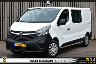 opel-vivaro-1.6-cdti-l2h1-dc-editio