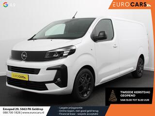 opel-vivaro-1.5-diesel-120-s&s-l3-a