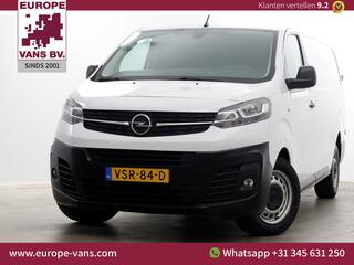opel-vivaro-1.5-cdti-102pk-l3h1-edi