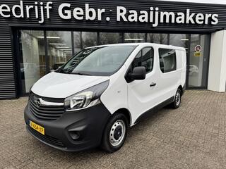 opel-vivaro-1.6-cdti-l1h1-dc-editio