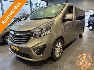 opel-vivaro-5+1-rolstoelbus-1.6-cdt