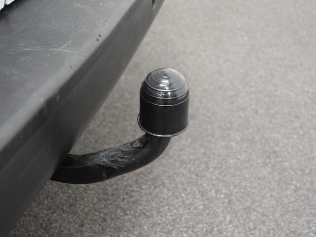 Opel VIVARO 2.0 CDTI 145 pk L3H1 Edition Automaat Airco Navi Bluetooth Trekhaak