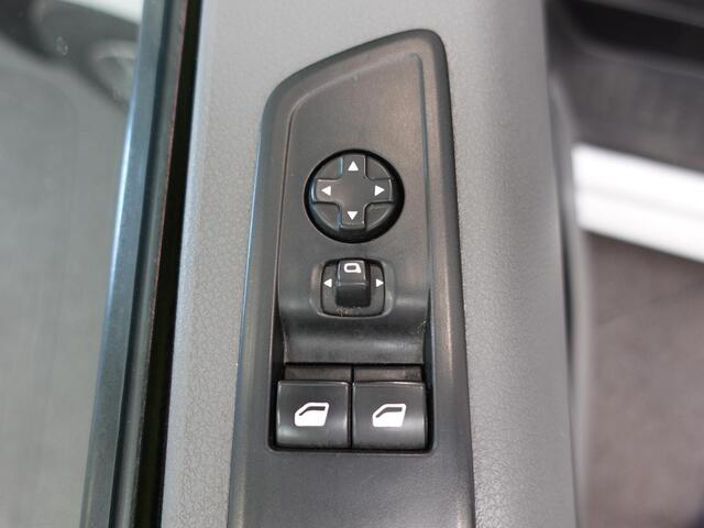 Opel VIVARO 2.0 CDTI 145 pk L3H1 Edition Automaat Airco Navi Bluetooth Trekhaak