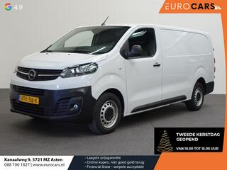 opel-vivaro-2.0-cdti-145-pk-l3h1-ed
