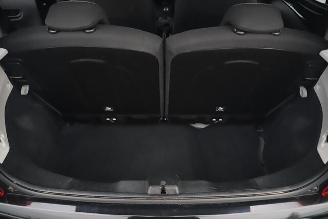 Peugeot 108 1.0 e-VTi Active Radio Bluetooth Airco Elektrische Ramen LED Dagrijverlichting