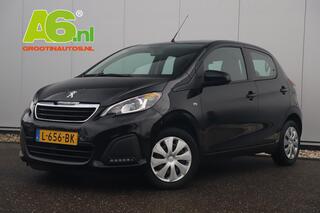peugeot-108-1.0-e-vti-active-radio-